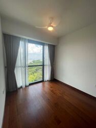 Normanton Park (D5), Apartment #498743771